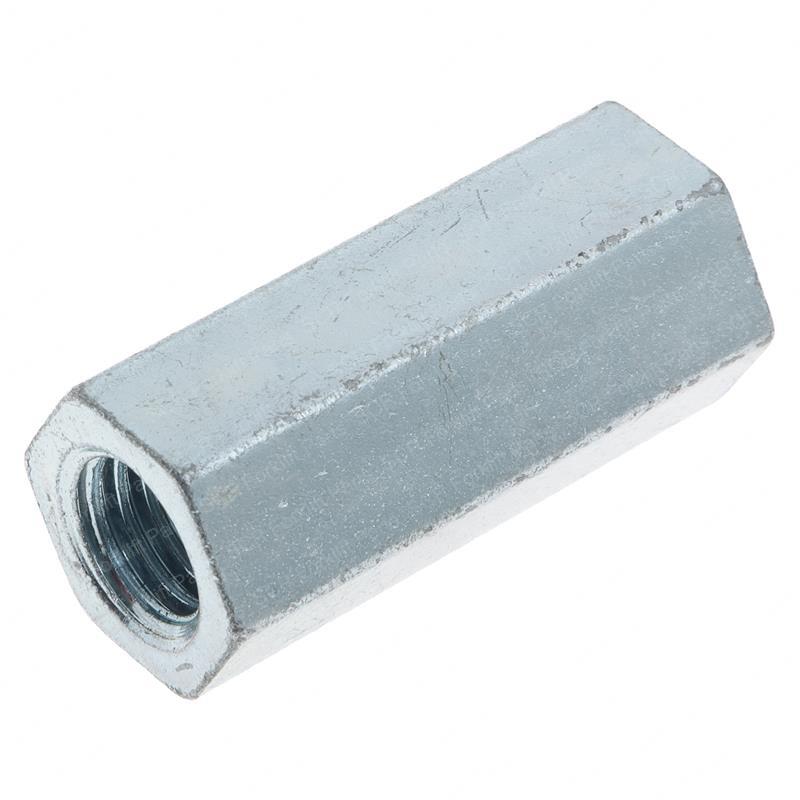 ADAPTER BC7274321 bc7274321 product image