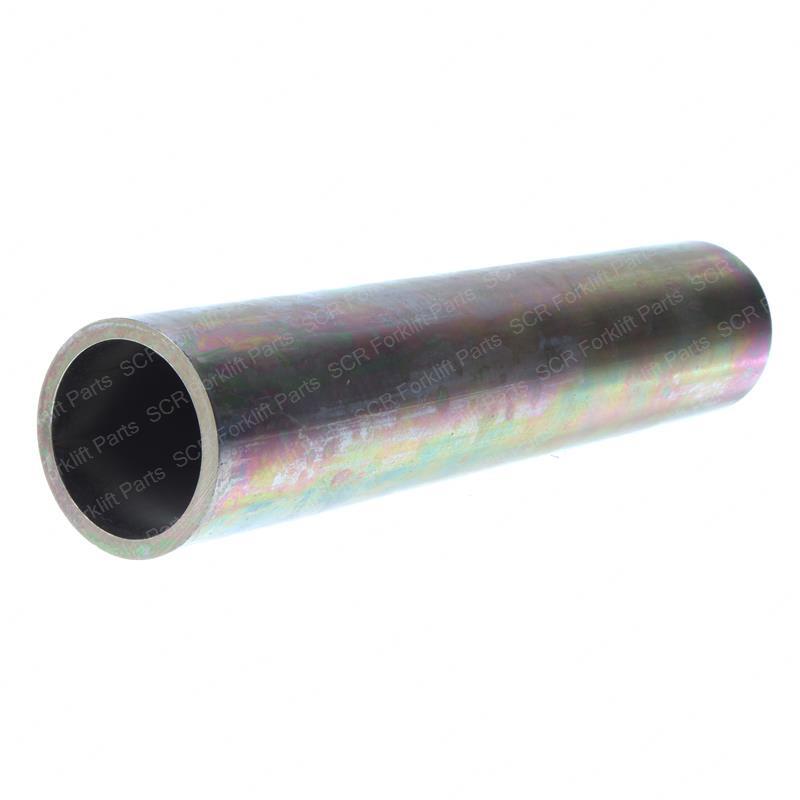 TUBE NICK2789186 nick2789186 product image