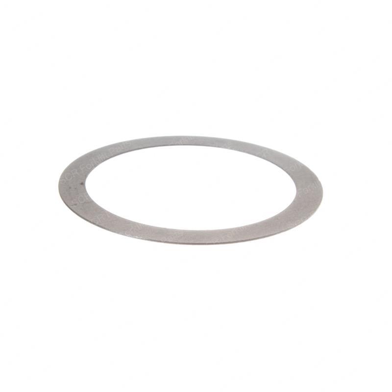 SHIM LI9289003553 li9289003553 product image
