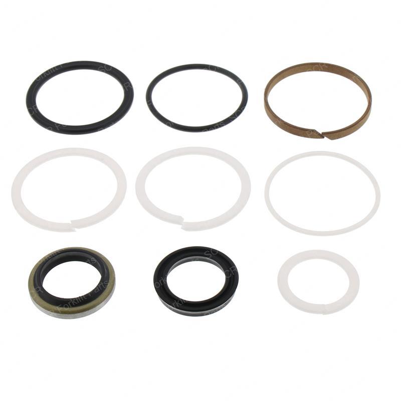 CYLINDER O/H KIT TY046552006171 ty046552006171 product image