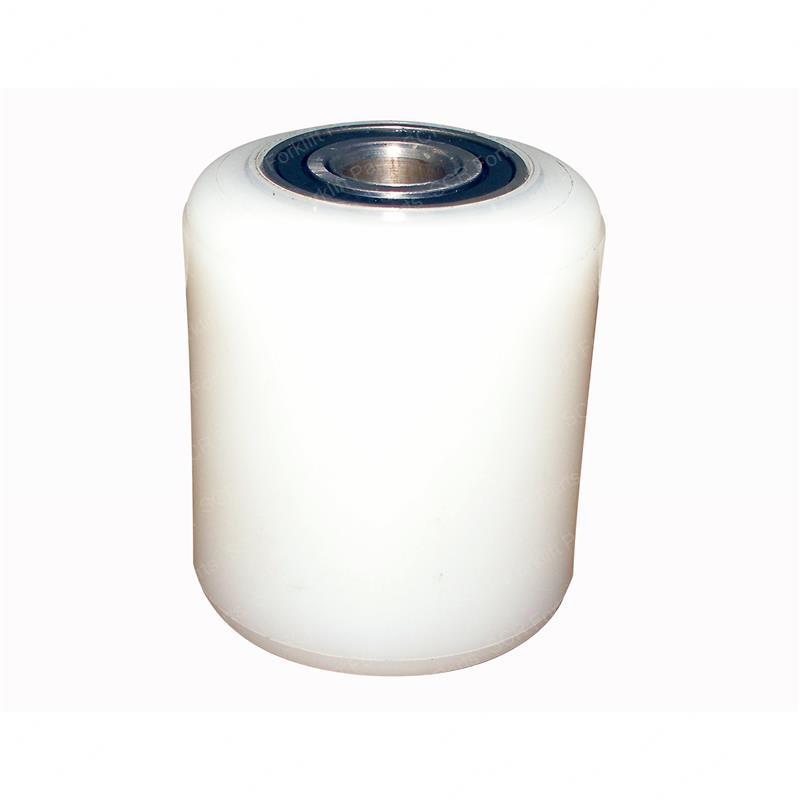 WHEEL - PALLET TRUCK CL4577433 cl4577433 product image