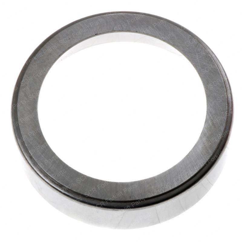CUP 2,53X0,66 (AC0930211)
