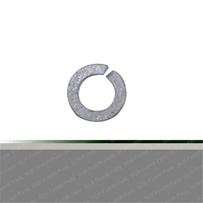 #4 REG SPLIT LCW LI0366500947 li0366500947 product image