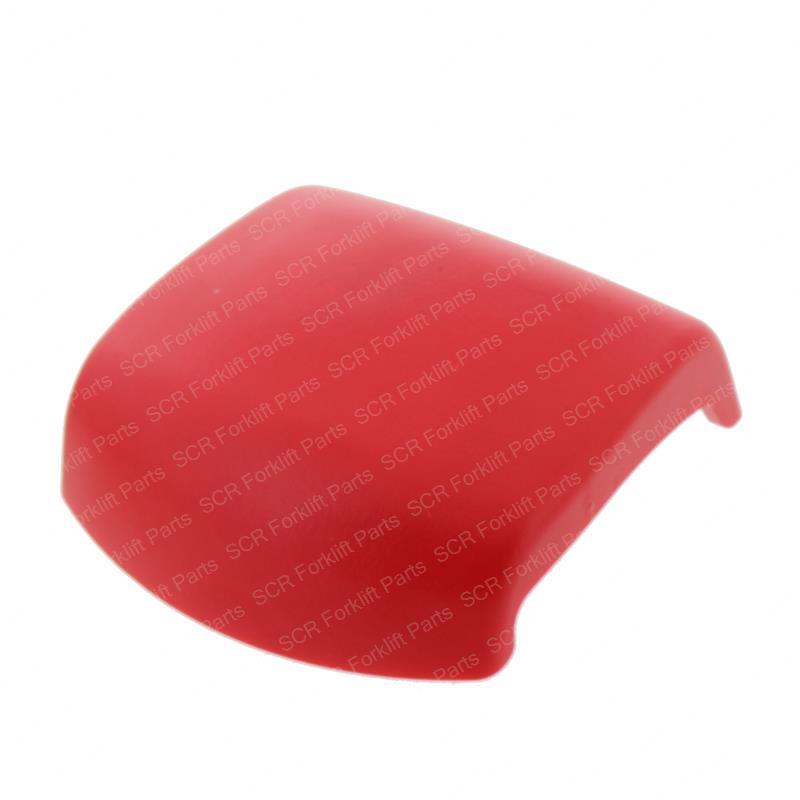 BUTTON - EMERGENCY STOP LI11333631901 li11333631901 product image