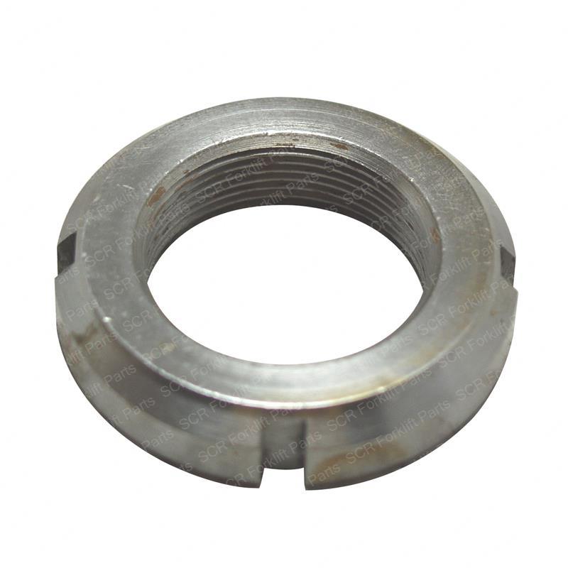LOCKNUT CT0050473 ct0050473 product image