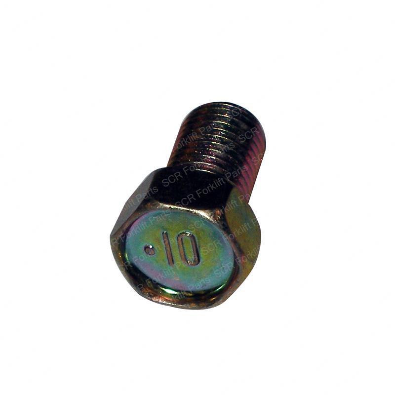 SCREW - HEX CAP CT0060410016 ct0060410016 product image