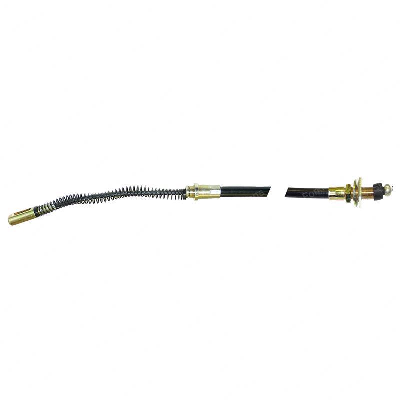 CABLE - BRAKE RH CT14491770 ct14491770 product image