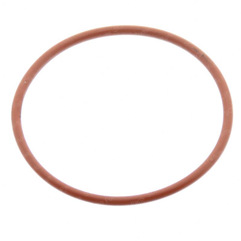 O-RING SY1235881 sy1235881 product image