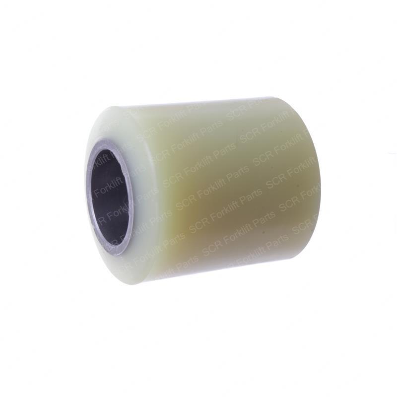 WHEEL - POLY 3 1/4 X 3 3/4 TY00591-10353-81 ty00591-10353-81 product image