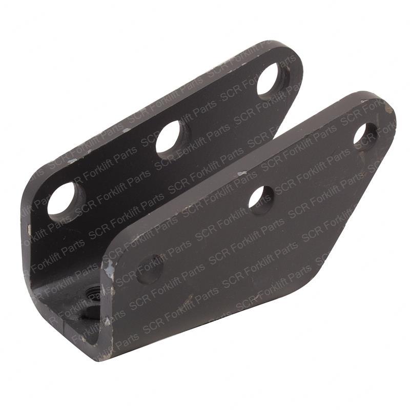 BRACKET MB1032307 mb1032307 product image