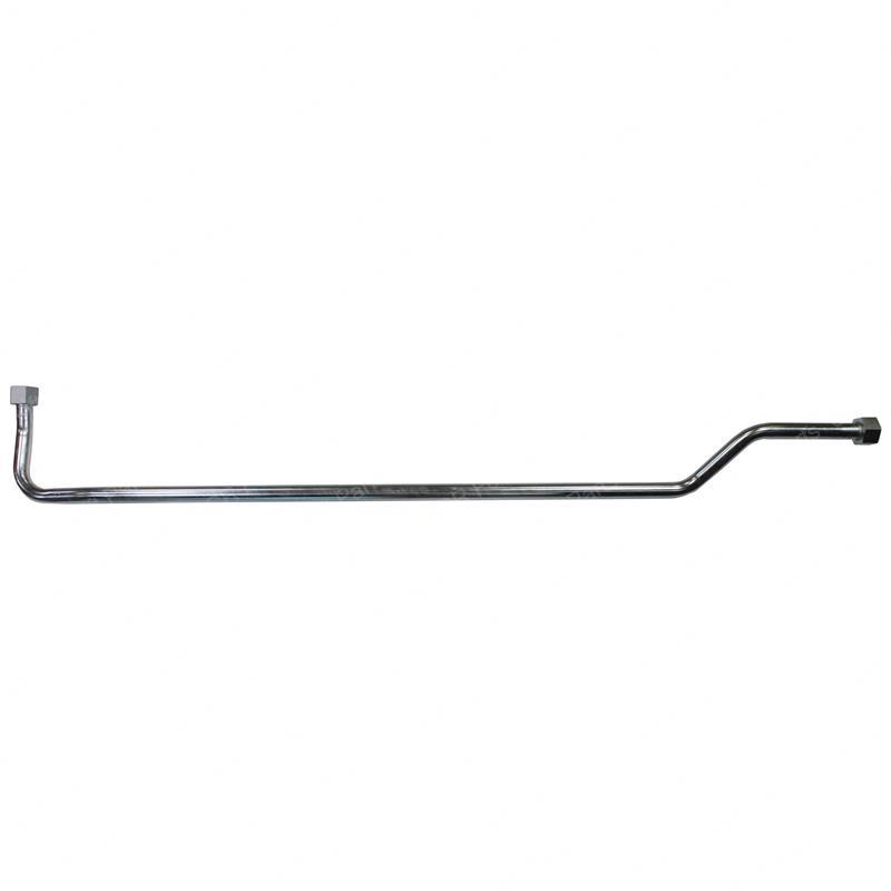 TUBE ASSEMBLY - HYDRAULIC SY1249673 sy1249673 product image