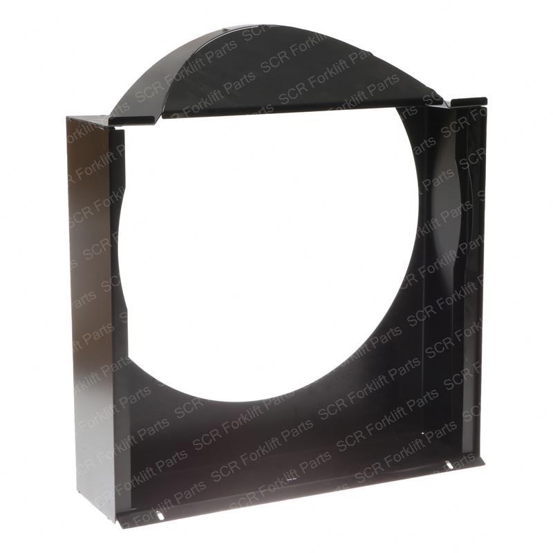 SHROUD WELDMENT HY1593356 hy1593356 product image
