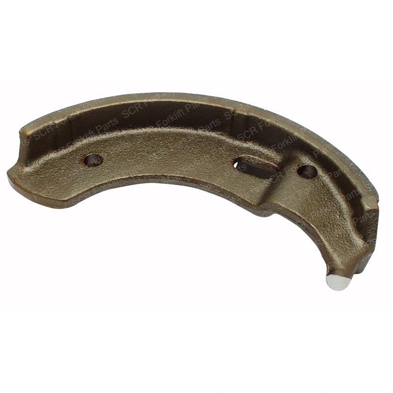 SHOE - BRAKE NA LI113089 li113089 product image