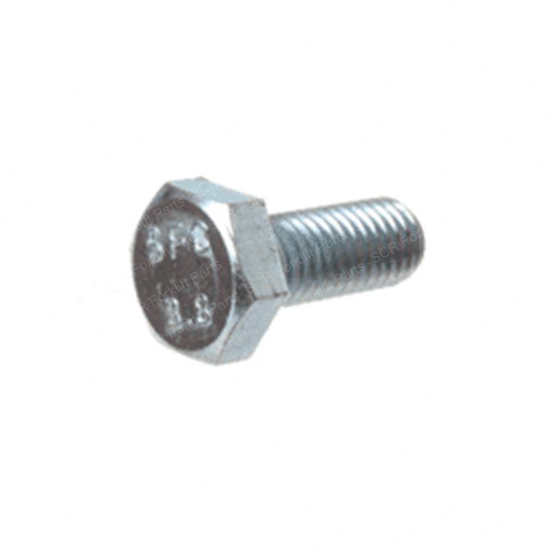 BOLT KO4944464 ko4944464 product image