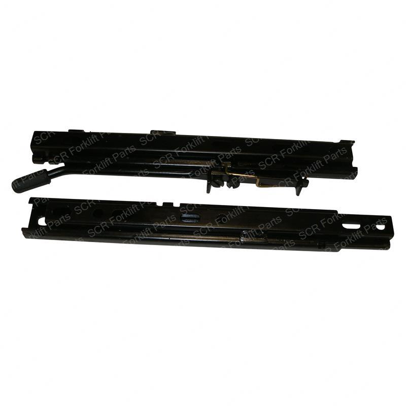 ADJUSTER SET - SEAT LI3244331800 li3244331800 product image