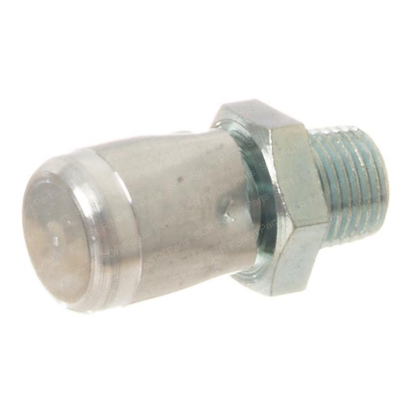 BREATHER - AIR SY132694949333 sy132694949333 product image