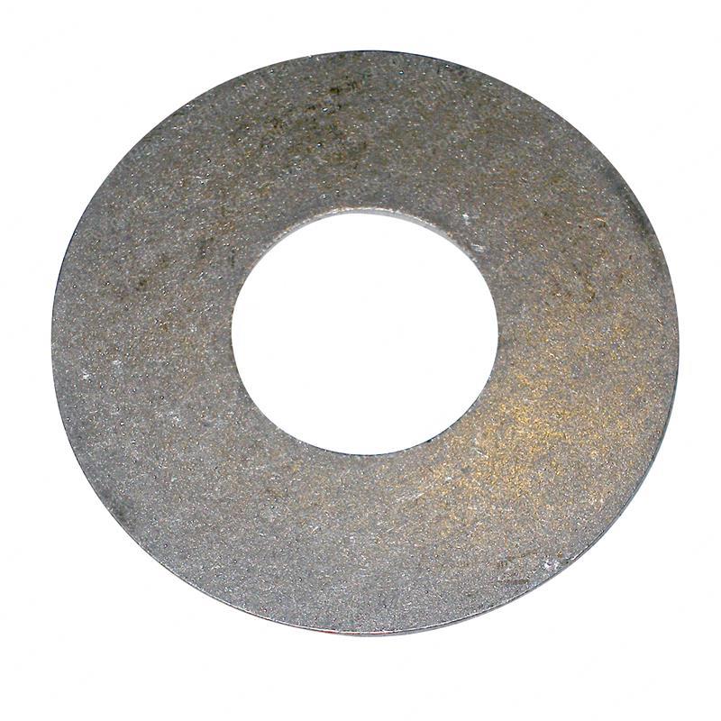 WASHER RA11857-20 ra11857-20 product image