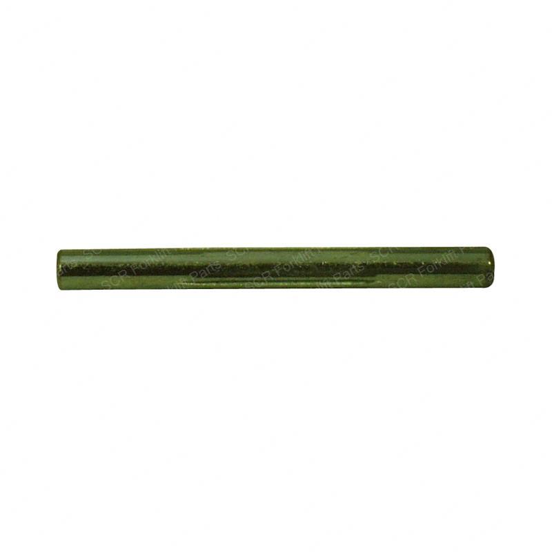 PIN - GROOVE TYPE E 3/16 X 2 YT0226955 yt0226955 product image