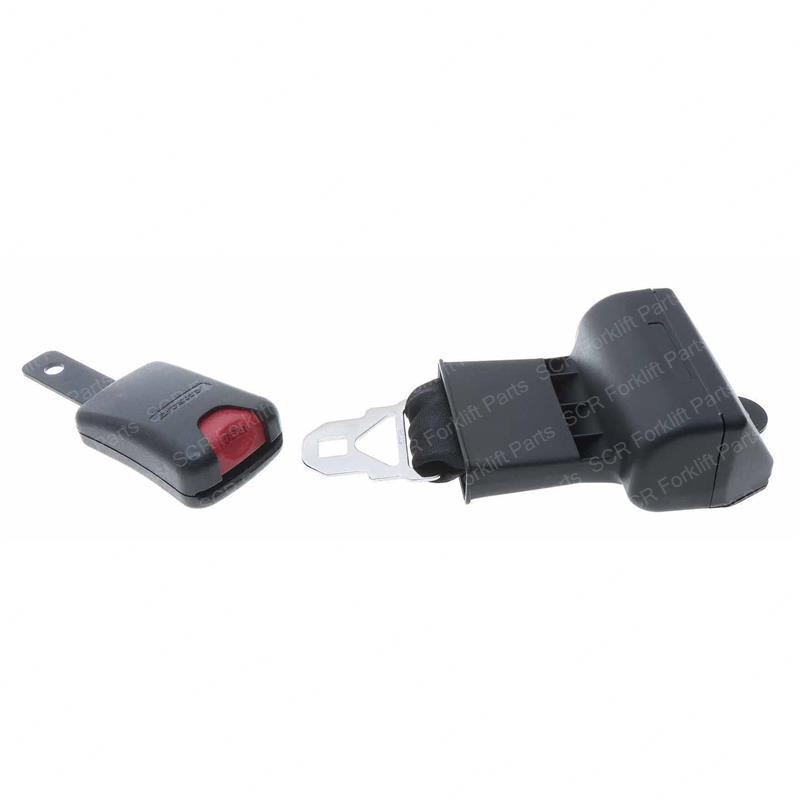 KIT- SEAT BELT JC332/F5230 jc332-f5230 product image