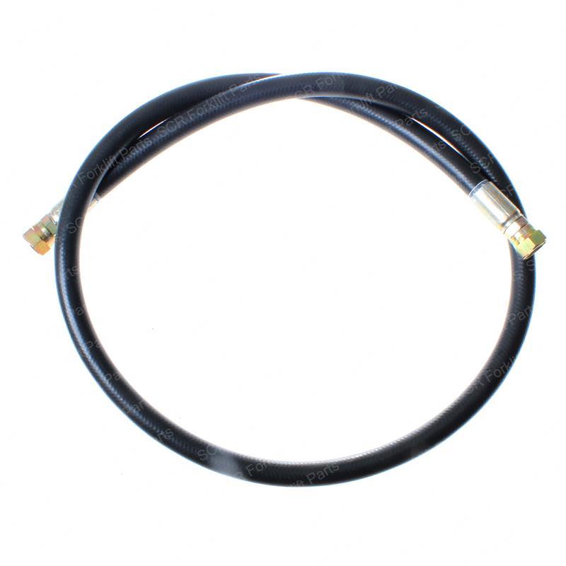 HOSE ASSEMBLY - HYDRAULIC HNP910-104039 hnp910-104039 product image