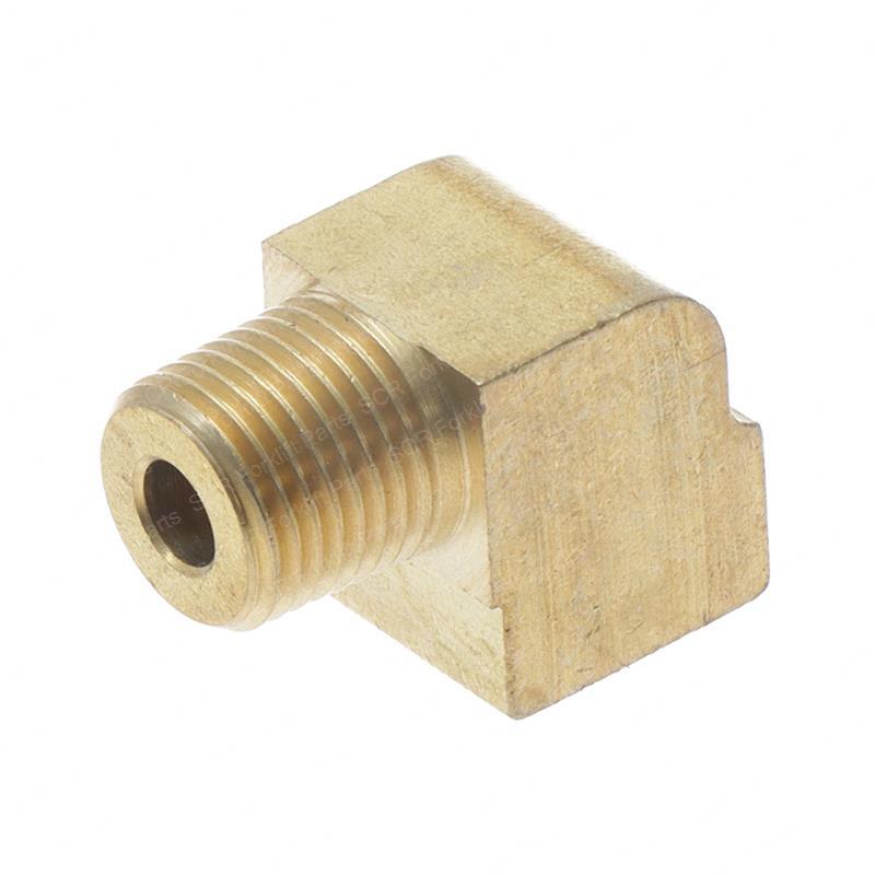 NIPPLE-EXTENSION LIL0009512709 lil0009512709 product image