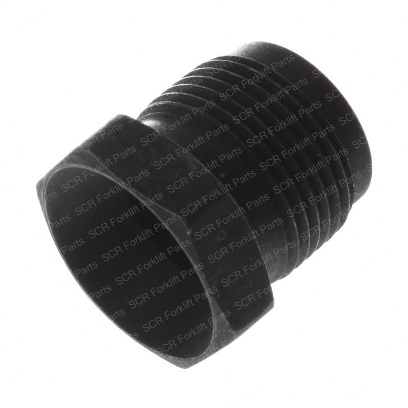 RETAINER HN5264181 hn5264181 product image