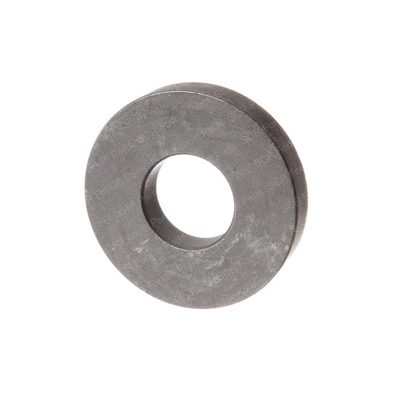 WASHER CL3725393 cl3725393 product image