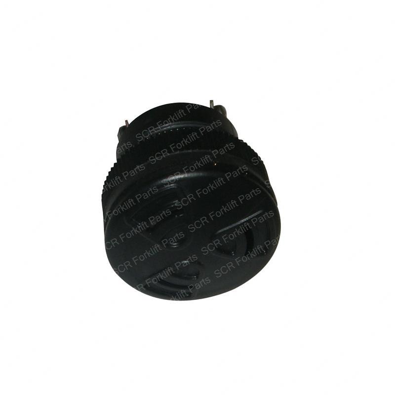 ALARM - BEEP  CONTINUOUS GNJL0140030 gnjl0140030 product image