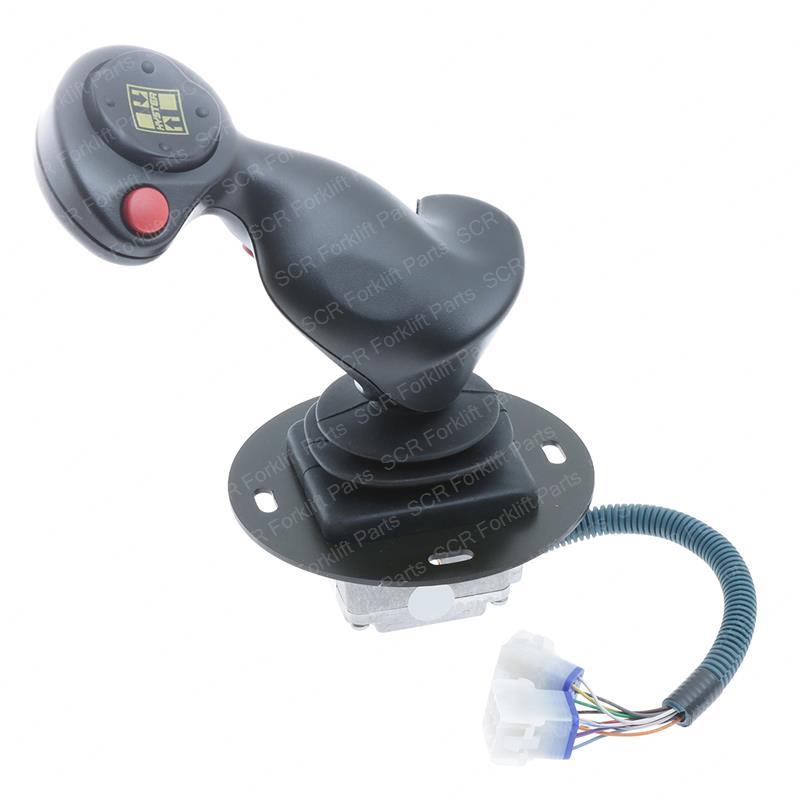 CONTROLLER HY1554722 hy1554722 product image