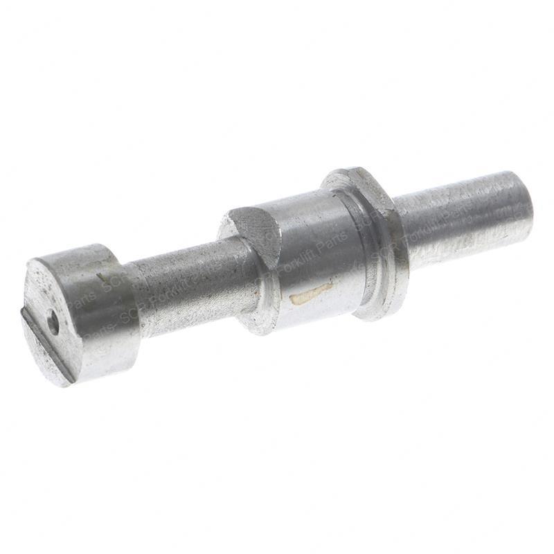 VALVE-REGULATOR DWD180325 dwd180325 product image