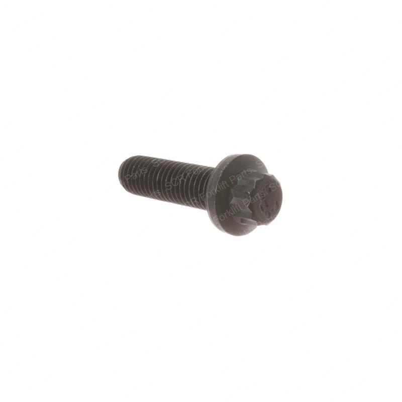 BOLT - 12PT FLANGE HY1588828 hy1588828 product image