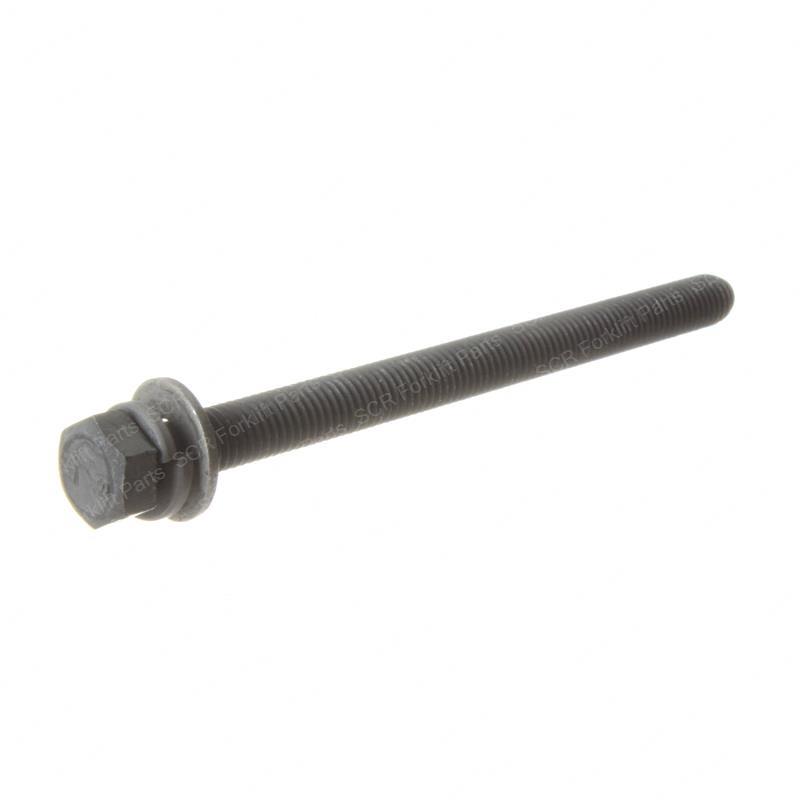 BOLT HNA8900-518-03-3 hna8900-518-03-3 product image