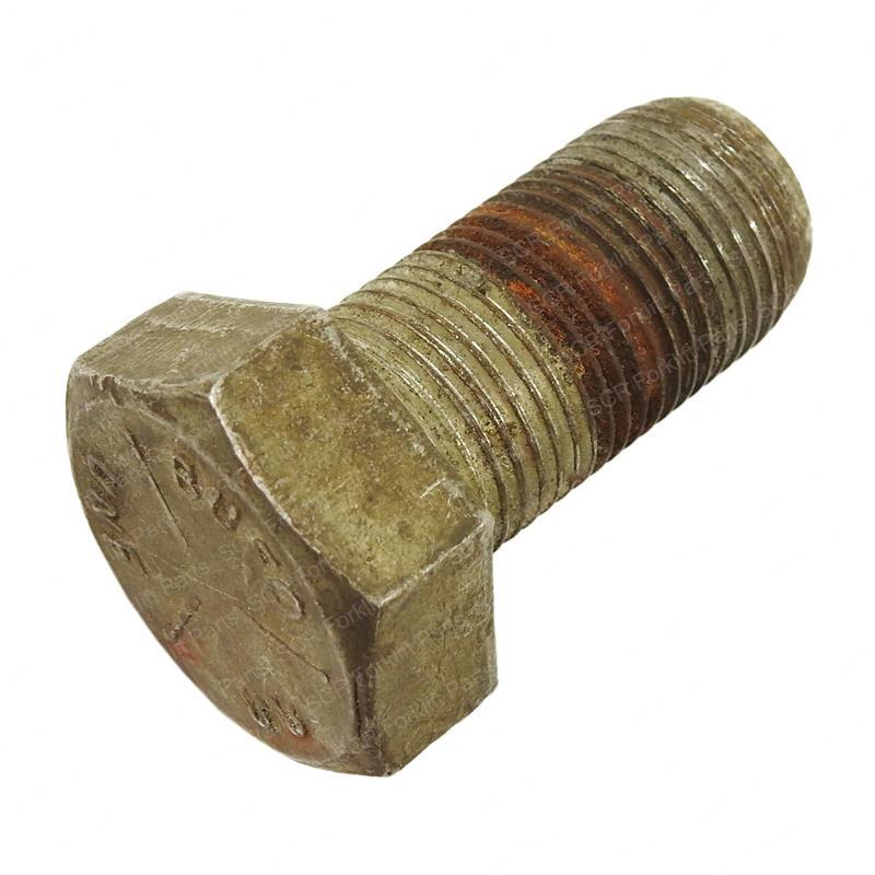 BOLT YT220076349 yt220076349 product image