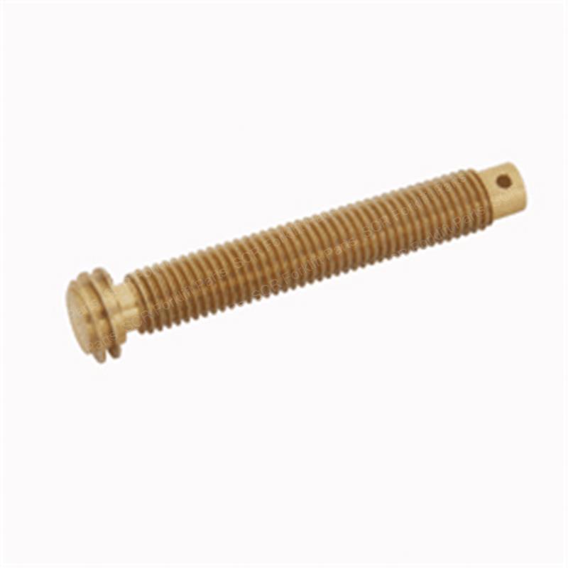 SCREW MB1017234 mb1017234 product image