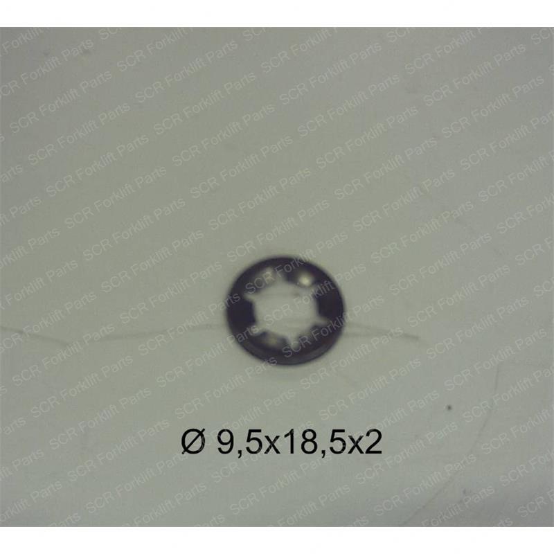 SEAL - BOWL SY1235177 sy1235177 product image