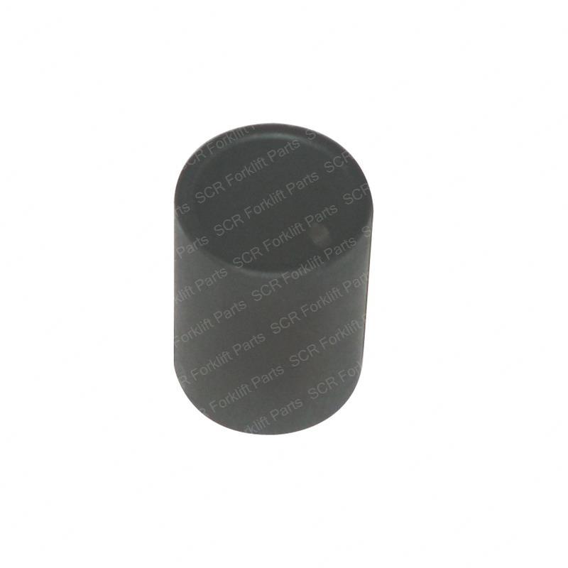 BUSHING - SLEEVE TY00590-42062-71 ty00590-42062-71 product image