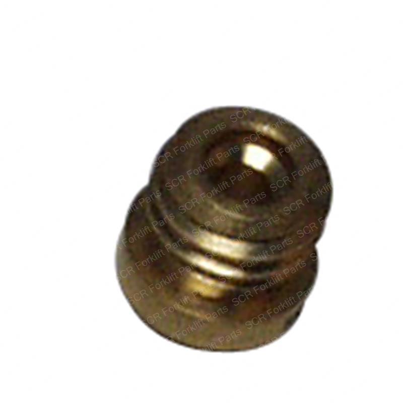 JET SLOW FUEL HY1369825 hy1369825 product image