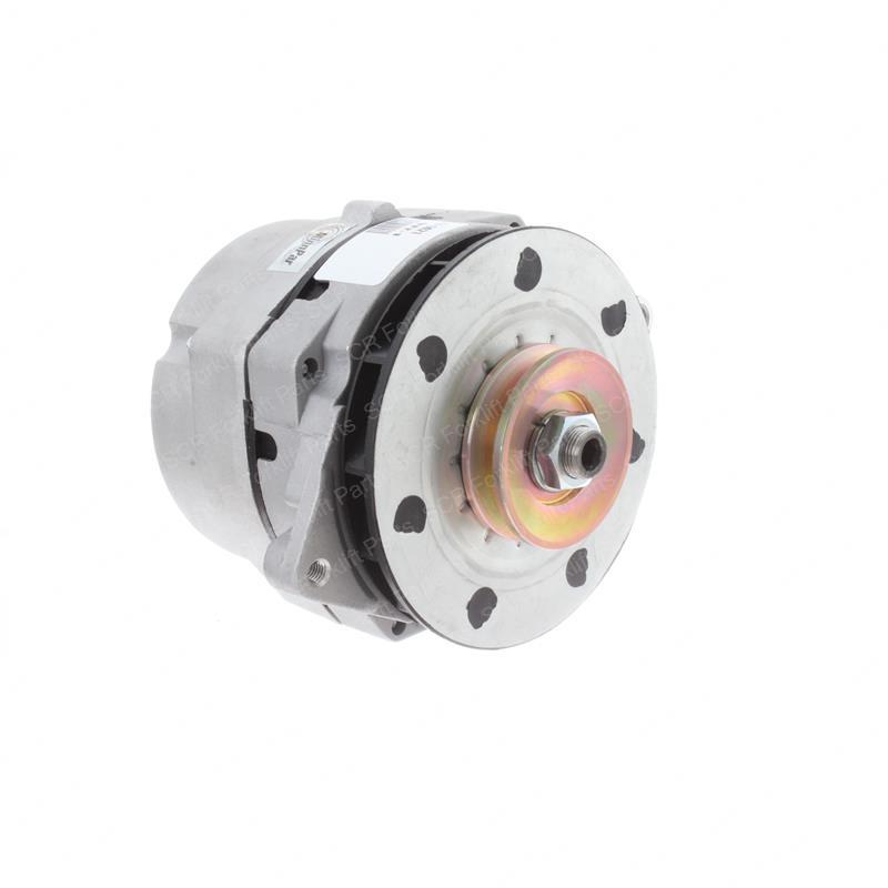 ALTERNATOR TY0994364CE ty0994364ce product image