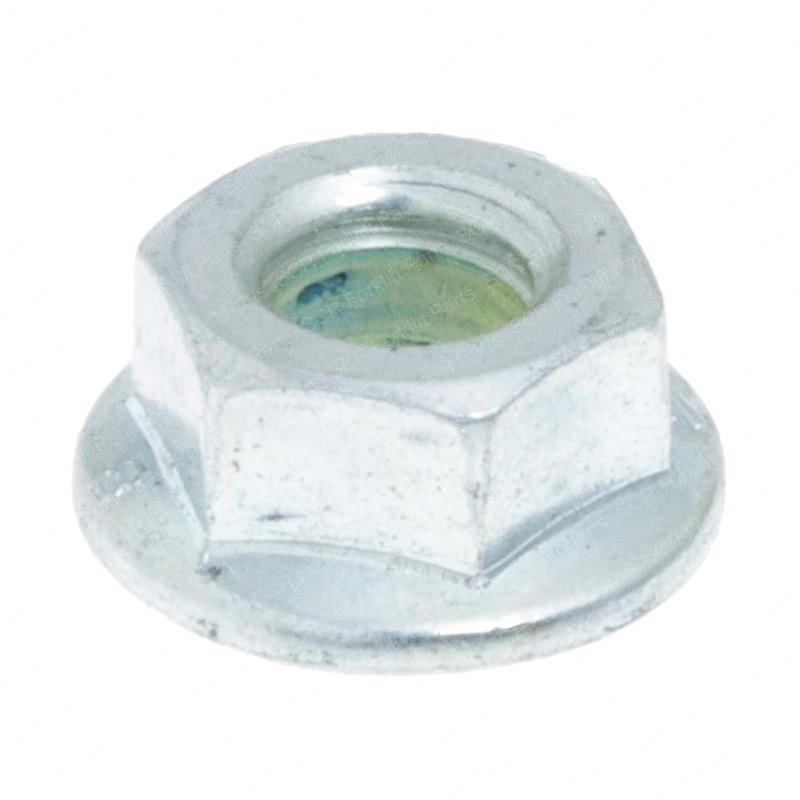 NUT  FLANGED TY005904067871 ty005904067871 product image