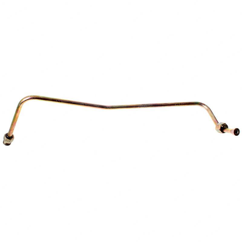 TUBE AS CT0908502 ct0908502 product image