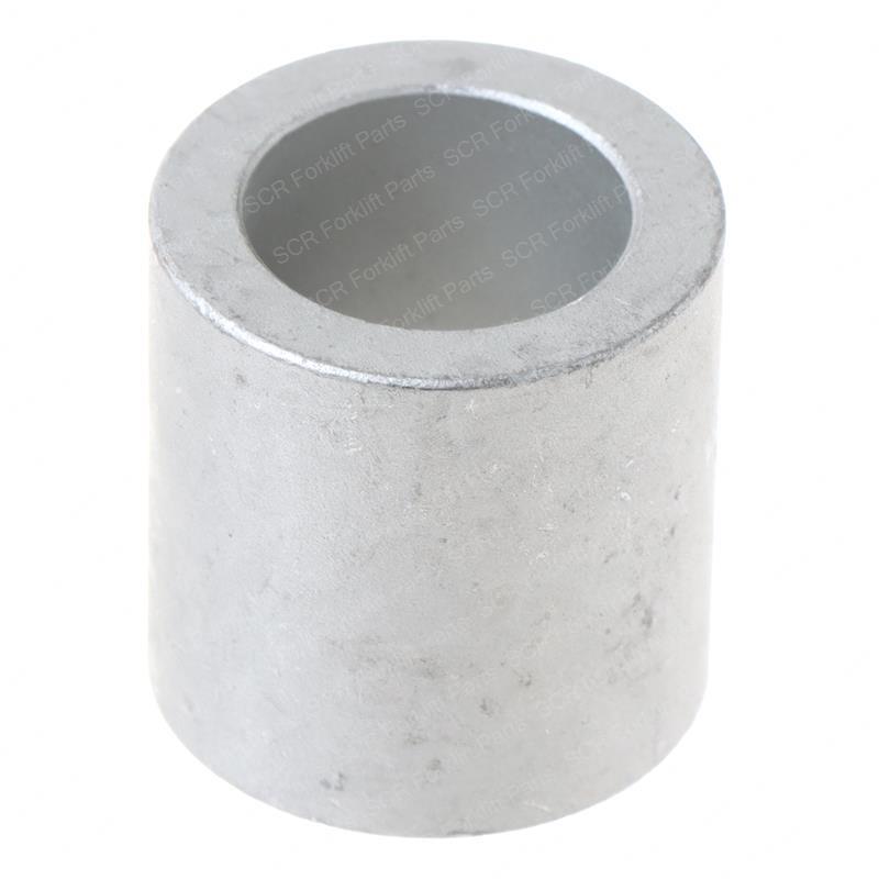 BUSHING BC6912907 bc6912907 product image
