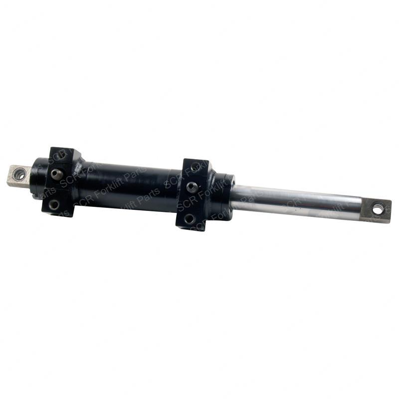 CYLINDER - POWER STEERING DWNI49509-11H11 dwni49509-11h11 product image