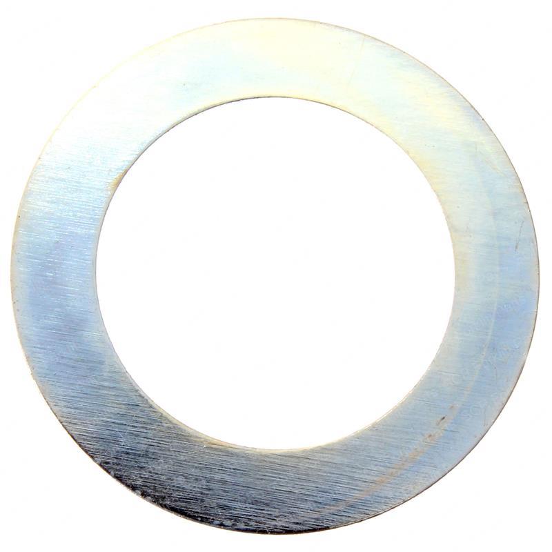 SHIM HN6016591 hn6016591 product image