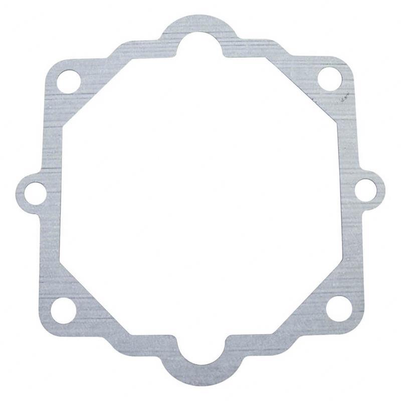 GASKET CL6650634 cl6650634 product image