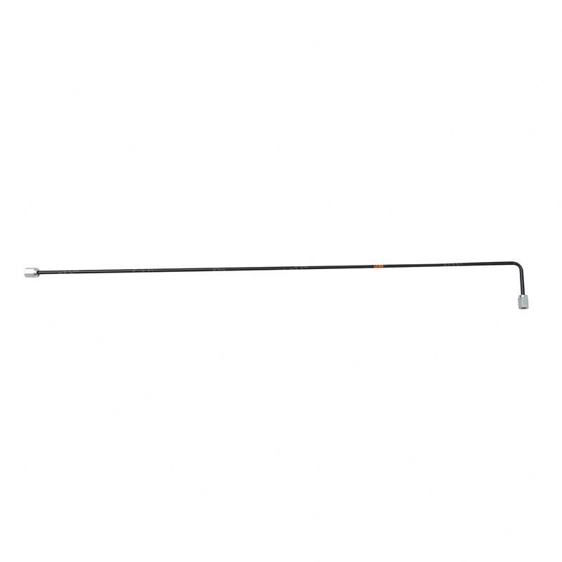 PIPE RH REAR MIDDLE JC12303151 jc12303151 product image