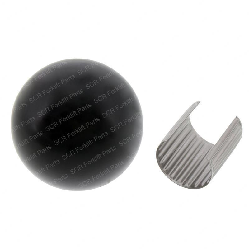 KNOB LI0009310422 li0009310422 product image