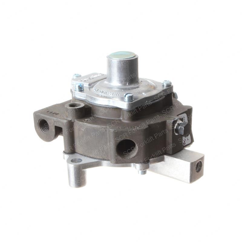 REG BEAM MODEL 50 6100 LP SY28-115164 sy28-115164 product image