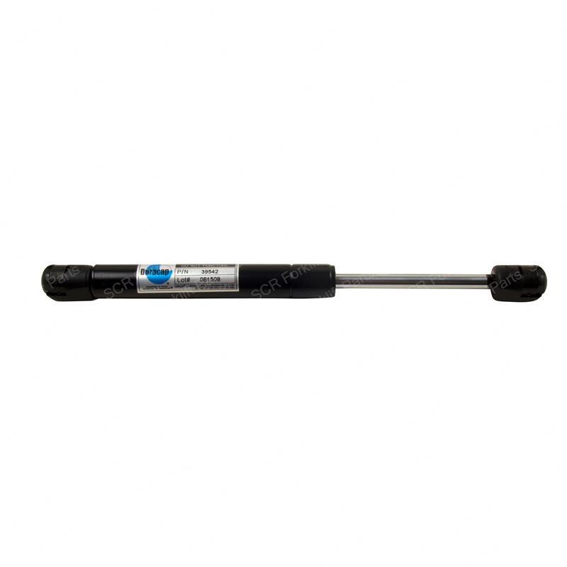 SPRING - GAS GN39542 gn39542 product image