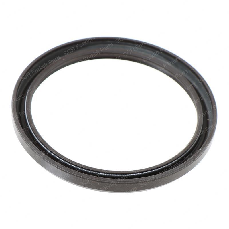 OIL SEAL HNXKBH-02650 hnxkbh-02650 product image