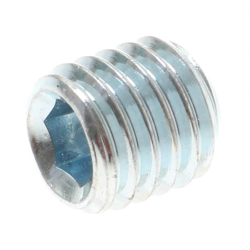 SCREW GRUB BC926089 bc926089 product image
